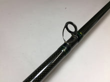 Load image into Gallery viewer, 71260) Megabass DESTROYER HT1000X F6-69X THE SUPER DESTROYER for Bait Casting
