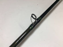 Load image into Gallery viewer, 71260) Megabass DESTROYER HT1000X F6-69X THE SUPER DESTROYER for Bait Casting