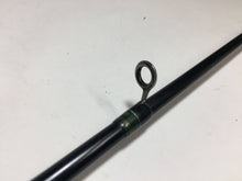 Load image into Gallery viewer, 71260) Megabass DESTROYER HT1000X F6-69X THE SUPER DESTROYER for Bait Casting