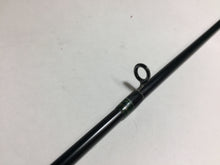 Load image into Gallery viewer, 71260) Megabass DESTROYER HT1000X F6-69X THE SUPER DESTROYER for Bait Casting
