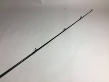 Load image into Gallery viewer, 71260) Megabass DESTROYER HT1000X F6-69X THE SUPER DESTROYER for Bait Casting