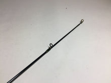 Load image into Gallery viewer, 71260) Megabass DESTROYER HT1000X F6-69X THE SUPER DESTROYER for Bait Casting