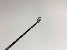 Load image into Gallery viewer, 71260) Megabass DESTROYER HT1000X F6-69X THE SUPER DESTROYER for Bait Casting