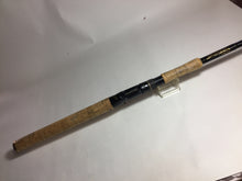 Load image into Gallery viewer, 71261) Megabass DESTROYER TOMAHAWK F4-67TX THE CRANKING CUSTOM for Bait Casting