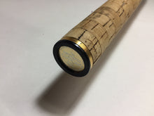 Load image into Gallery viewer, 71261) Megabass DESTROYER TOMAHAWK F4-67TX THE CRANKING CUSTOM for Bait Casting