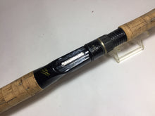 Load image into Gallery viewer, 71261) Megabass DESTROYER TOMAHAWK F4-67TX THE CRANKING CUSTOM for Bait Casting