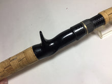 Load image into Gallery viewer, 71261) Megabass DESTROYER TOMAHAWK F4-67TX THE CRANKING CUSTOM for Bait Casting