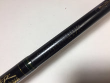 Load image into Gallery viewer, 71261) Megabass DESTROYER TOMAHAWK F4-67TX THE CRANKING CUSTOM for Bait Casting