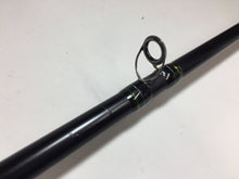 Load image into Gallery viewer, 71261) Megabass DESTROYER TOMAHAWK F4-67TX THE CRANKING CUSTOM for Bait Casting