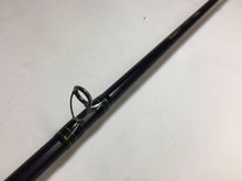 Load image into Gallery viewer, 71261) Megabass DESTROYER TOMAHAWK F4-67TX THE CRANKING CUSTOM for Bait Casting