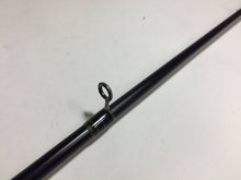 Load image into Gallery viewer, 71261) Megabass DESTROYER TOMAHAWK F4-67TX THE CRANKING CUSTOM for Bait Casting