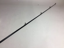 Load image into Gallery viewer, 71261) Megabass DESTROYER TOMAHAWK F4-67TX THE CRANKING CUSTOM for Bait Casting