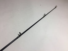Load image into Gallery viewer, 71261) Megabass DESTROYER TOMAHAWK F4-67TX THE CRANKING CUSTOM for Bait Casting