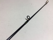 Load image into Gallery viewer, 71261) Megabass DESTROYER TOMAHAWK F4-67TX THE CRANKING CUSTOM for Bait Casting
