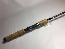 Load image into Gallery viewer, 71262) PALMS EDGE V.Glass Spinning Model EVS-601 for Spinning Rod