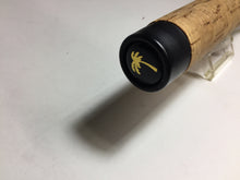 Load image into Gallery viewer, 71262) PALMS EDGE V.Glass Spinning Model EVS-601 for Spinning Rod