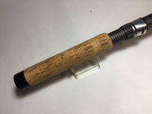 Load image into Gallery viewer, 71262) PALMS EDGE V.Glass Spinning Model EVS-601 for Spinning Rod