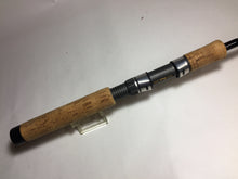 Load image into Gallery viewer, 71262) PALMS EDGE V.Glass Spinning Model EVS-601 for Spinning Rod