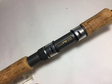 Load image into Gallery viewer, 71262) PALMS EDGE V.Glass Spinning Model EVS-601 for Spinning Rod