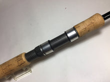 Load image into Gallery viewer, 71262) PALMS EDGE V.Glass Spinning Model EVS-601 for Spinning Rod