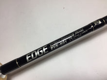 Load image into Gallery viewer, 71262) PALMS EDGE V.Glass Spinning Model EVS-601 for Spinning Rod
