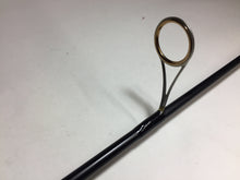 Load image into Gallery viewer, 71262) PALMS EDGE V.Glass Spinning Model EVS-601 for Spinning Rod