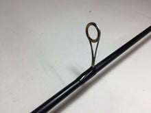 Load image into Gallery viewer, 71262) PALMS EDGE V.Glass Spinning Model EVS-601 for Spinning Rod