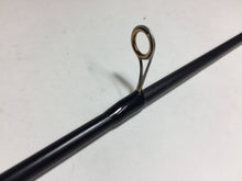 Load image into Gallery viewer, 71262) PALMS EDGE V.Glass Spinning Model EVS-601 for Spinning Rod