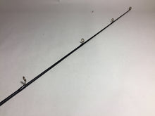 Load image into Gallery viewer, 71262) PALMS EDGE V.Glass Spinning Model EVS-601 for Spinning Rod