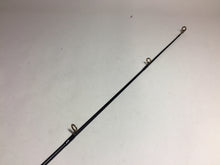 Load image into Gallery viewer, 71262) PALMS EDGE V.Glass Spinning Model EVS-601 for Spinning Rod