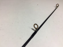 Load image into Gallery viewer, 71262) PALMS EDGE V.Glass Spinning Model EVS-601 for Spinning Rod