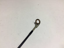 Load image into Gallery viewer, 71262) PALMS EDGE V.Glass Spinning Model EVS-601 for Spinning Rod