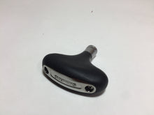 Load image into Gallery viewer, R5700) SHIMANO 15 TWIN POWER C3000XG for Spinning Reel with Reel Stand, Round Knob