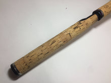 Load image into Gallery viewer, 33999) Ever Green COMBAT STICK TEMJIN TMJS-64L &quot;The Sky Master&quot; for Spinning Rod