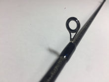 Load image into Gallery viewer, S8956) DAIWA STEEZ STZ-641MLFS-SMT HELLFIRE for Freshwater Spinning Rod