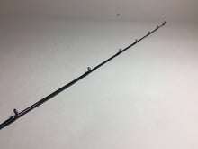 Load image into Gallery viewer, S8956) DAIWA STEEZ STZ-641MLFS-SMT HELLFIRE for Freshwater Spinning Rod