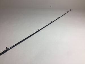 S8956) DAIWA STEEZ STZ-641MLFS-SMT HELLFIRE for Freshwater Spinning Rod