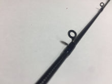Load image into Gallery viewer, S8956) DAIWA STEEZ STZ-641MLFS-SMT HELLFIRE for Freshwater Spinning Rod