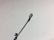 Load image into Gallery viewer, S8956) DAIWA STEEZ STZ-641MLFS-SMT HELLFIRE for Freshwater Spinning Rod