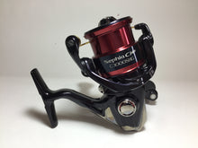 Load image into Gallery viewer, 34001) SHIMANO 2017 Sephia CI4+ C3000SDH HG for Spinning Reel