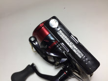 Load image into Gallery viewer, 34001) SHIMANO 2017 Sephia CI4+ C3000SDH HG for Spinning Reel