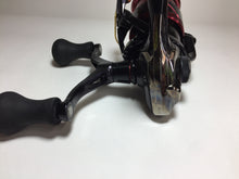 Load image into Gallery viewer, 34001) SHIMANO 2017 Sephia CI4+ C3000SDH HG for Spinning Reel