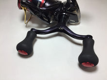Load image into Gallery viewer, 34001) SHIMANO 2017 Sephia CI4+ C3000SDH HG for Spinning Reel