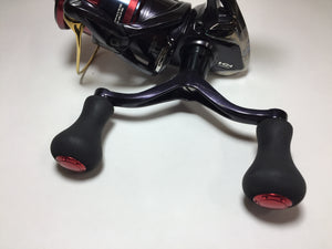 34001) SHIMANO 2017 Sephia CI4+ C3000SDH HG for Spinning Reel