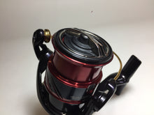 Load image into Gallery viewer, 34001) SHIMANO 2017 Sephia CI4+ C3000SDH HG for Spinning Reel