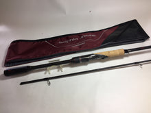 Load image into Gallery viewer, S9134) SHIMANO Sephia XTUNE S86M for Saltwater Squid Game Spinning Rod