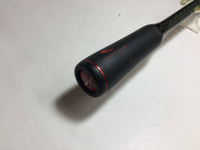 Load image into Gallery viewer, S9134) SHIMANO Sephia XTUNE S86M for Saltwater Squid Game Spinning Rod