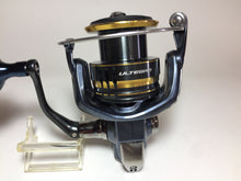 Load image into Gallery viewer, R5702) SHIMANO 2021 ULTEGRA 4000 for Spinning Reel