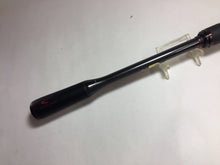 Load image into Gallery viewer, S9134) SHIMANO Sephia XTUNE S86M for Saltwater Squid Game Spinning Rod
