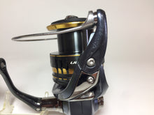 Load image into Gallery viewer, R5702) SHIMANO 2021 ULTEGRA 4000 for Spinning Reel